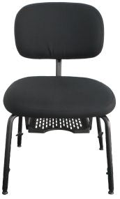 Adjustable Orchestra Chair
