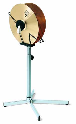 Cymbal Cradle
