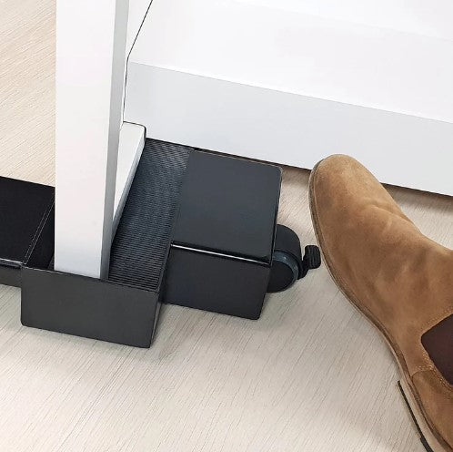Musisca CASTOR-GLIDE Digital Piano Castors