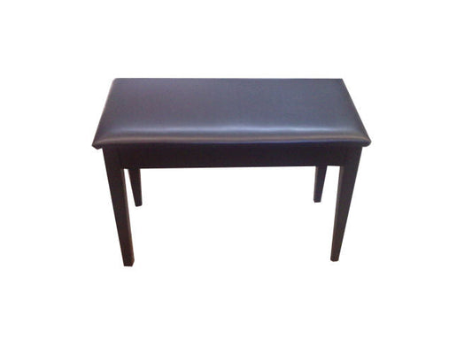Piano Bench