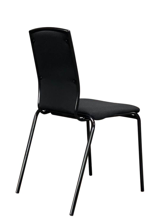 PosturePro Chair
