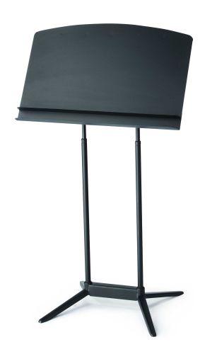Preface Conductor's Stand - Clearance