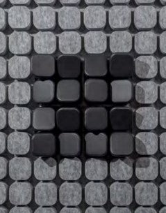Studiobricks SmartFuser Diffusor (8 units)