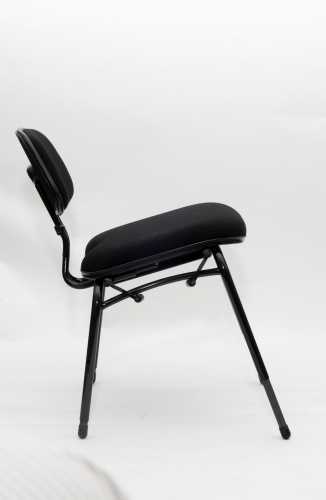 Tempo Adjustable Chair