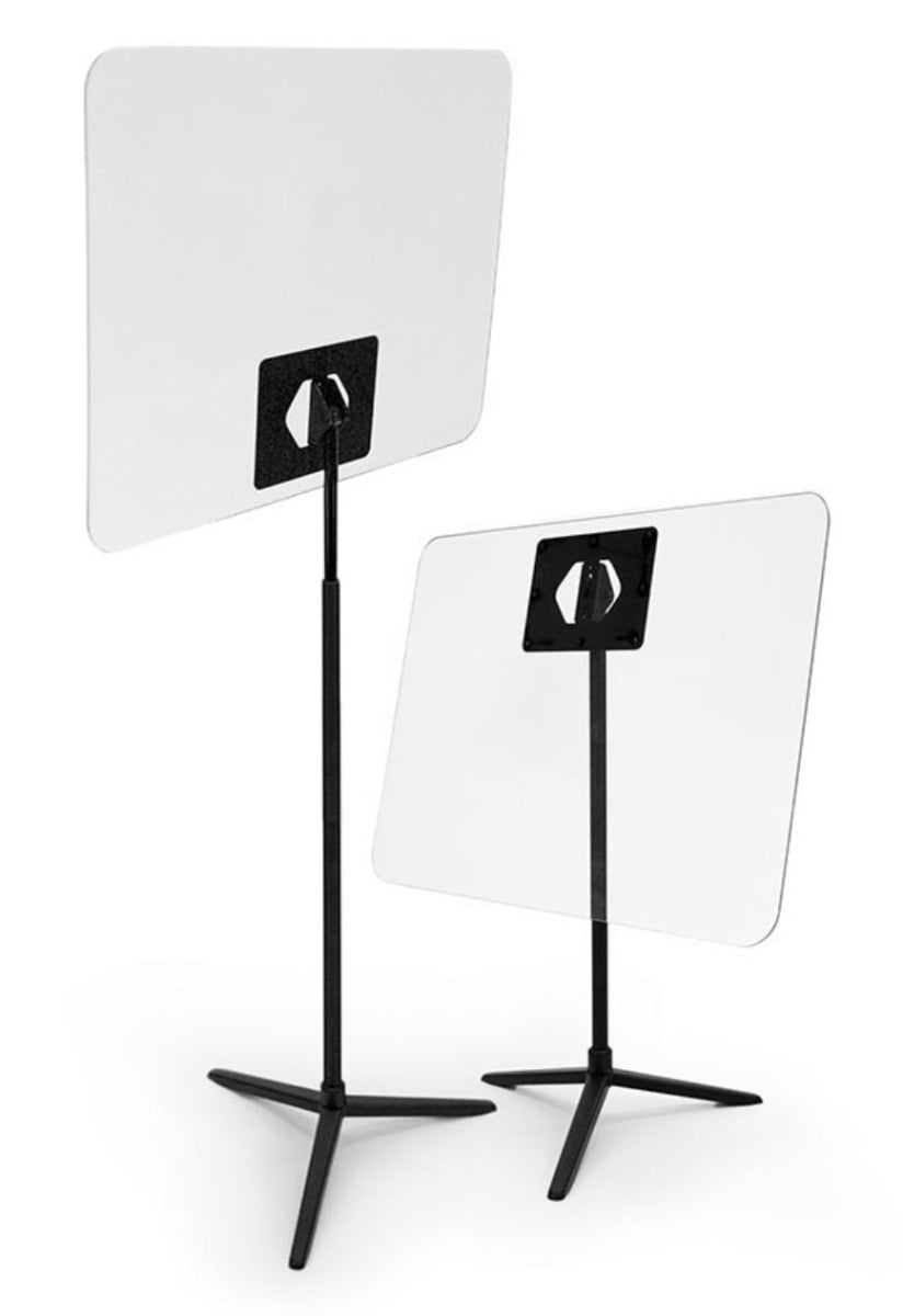 Wenger multi use shield - CLEARANCE