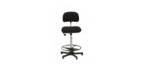 We're Delighted to Introduce Our New Maestro Conductor Chairs