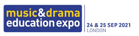 The Black Cat team will be exhibiting at the Music & Drama Ed Expo later this month!
