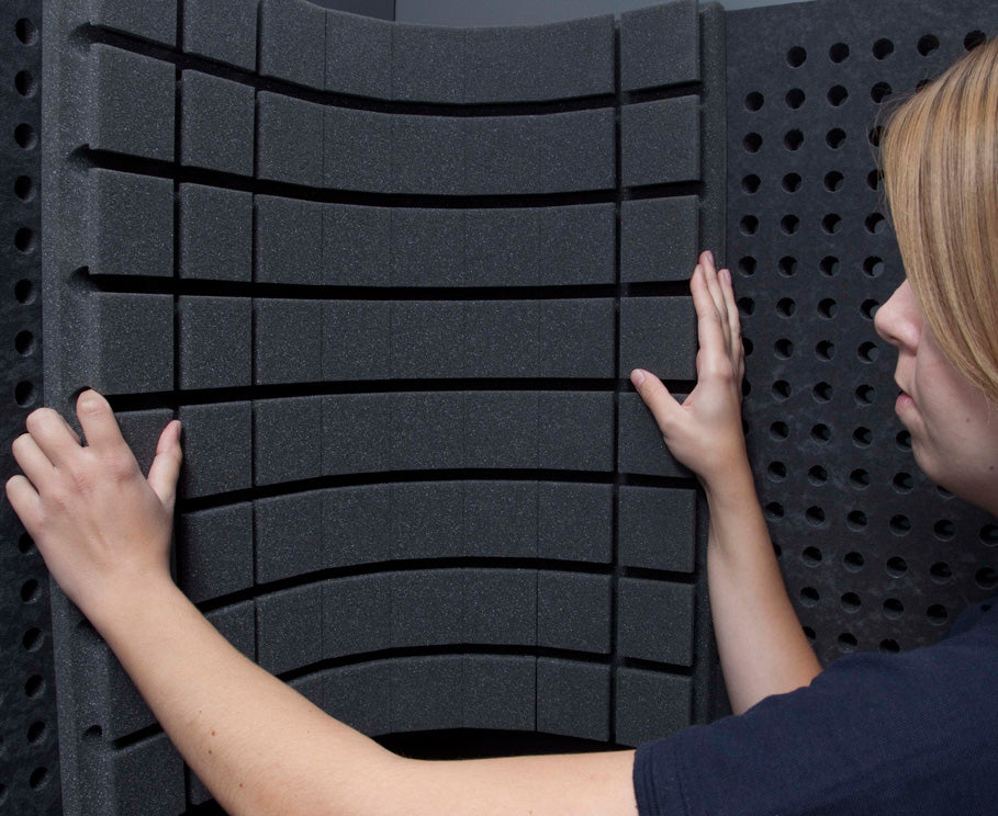 STUDIOBRICKS Office Solutions