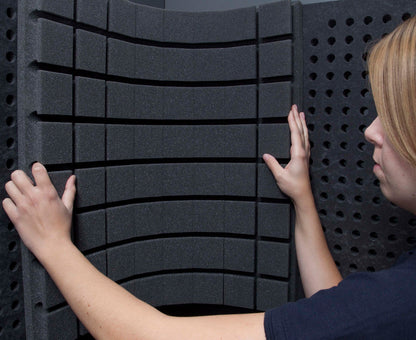 STUDIOBRICKS Office Solutions