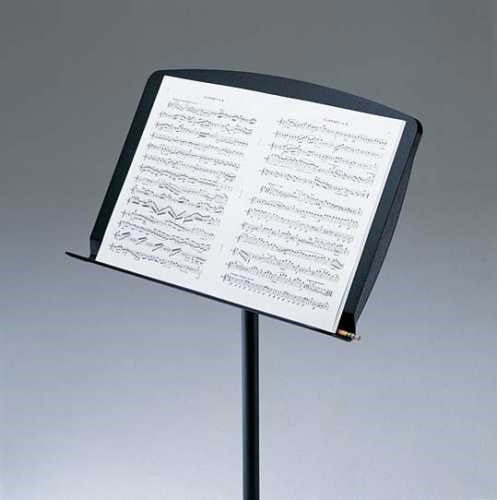 Classic 50 Music Stand