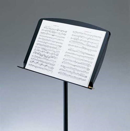 Classic 50 Music Stand