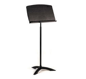 Classic 50 Music Stand