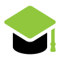 Promotion Image