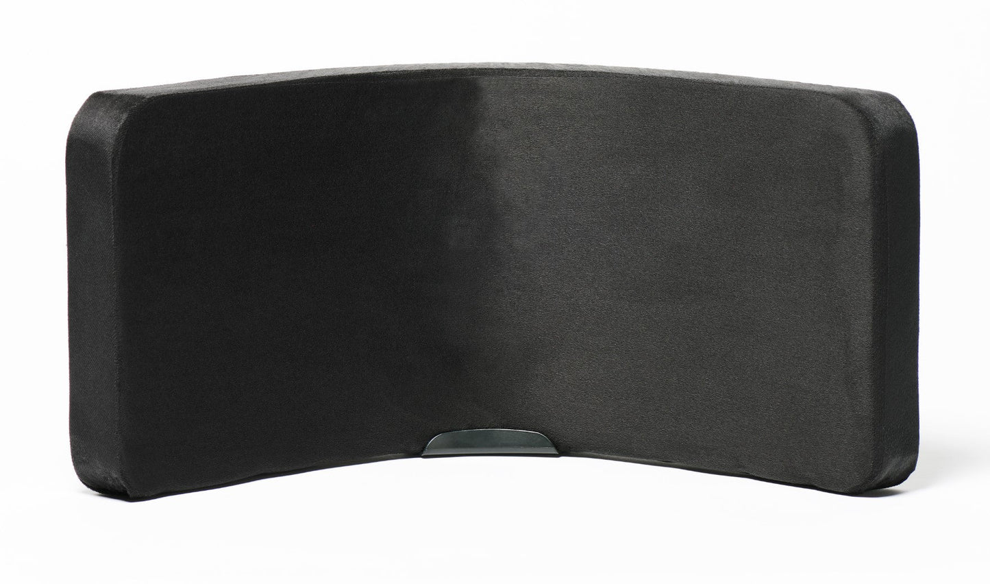 Goodear Acoustic Shield with Wenger Bravo Music Stand Base