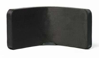 Goodear Acoustic Shield with Wenger Bravo Music Stand Base