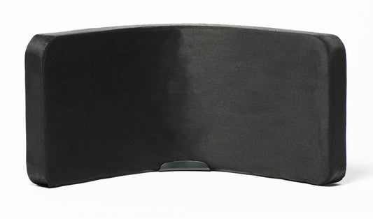 Goodear Acoustic Shield with Wenger Bravo Music Stand Base