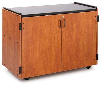 Standard Percussion Workstation