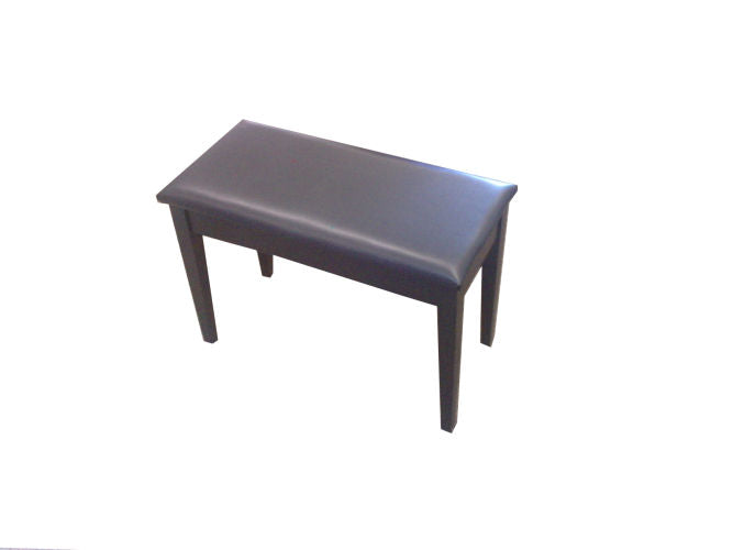 Piano Bench