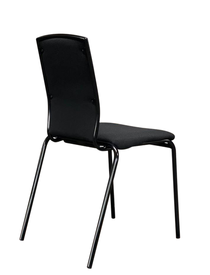PosturePro Chair