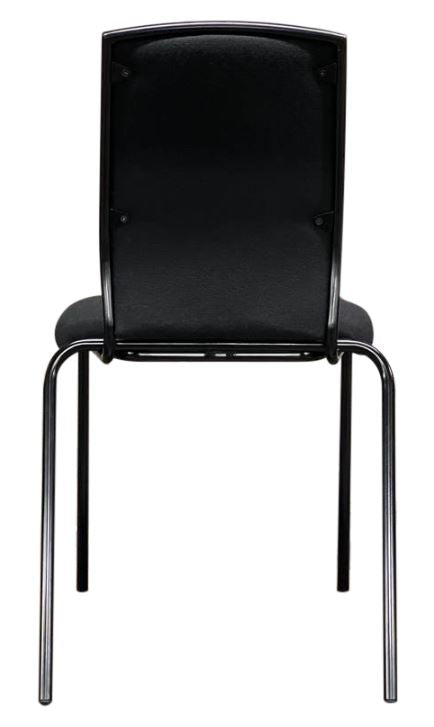 PosturePro Chair
