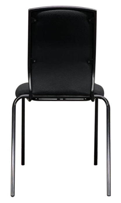 PosturePro Chair