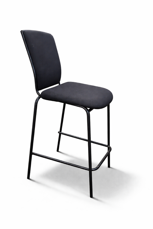 PosturePro Conductor's Chair