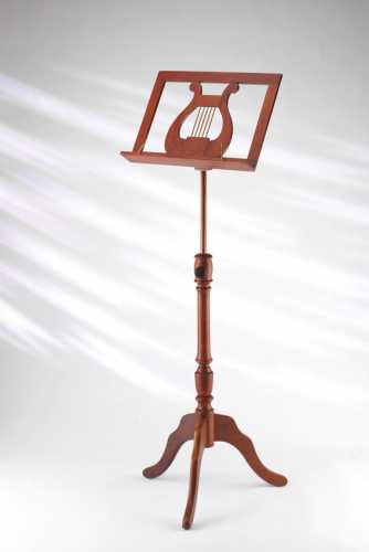 Regency Music Stand