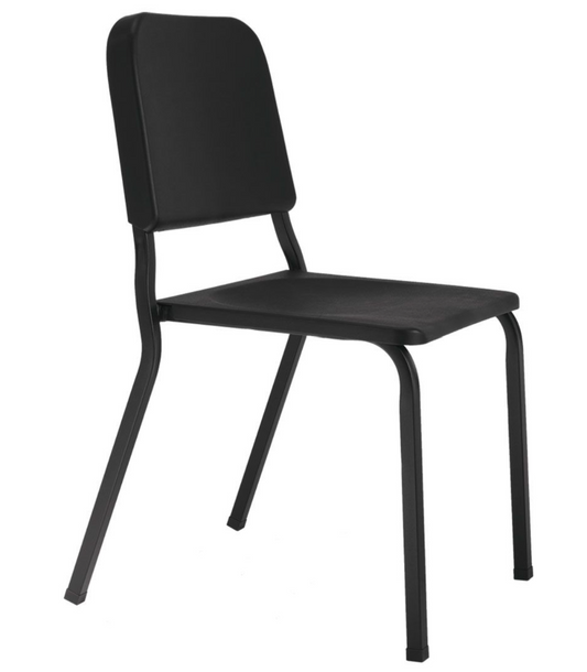 Student Chair