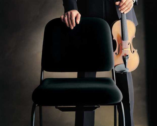 Symphony Chair