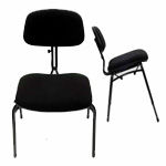 Tempo Adjustable Chair