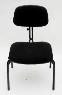Tempo Adjustable Chair