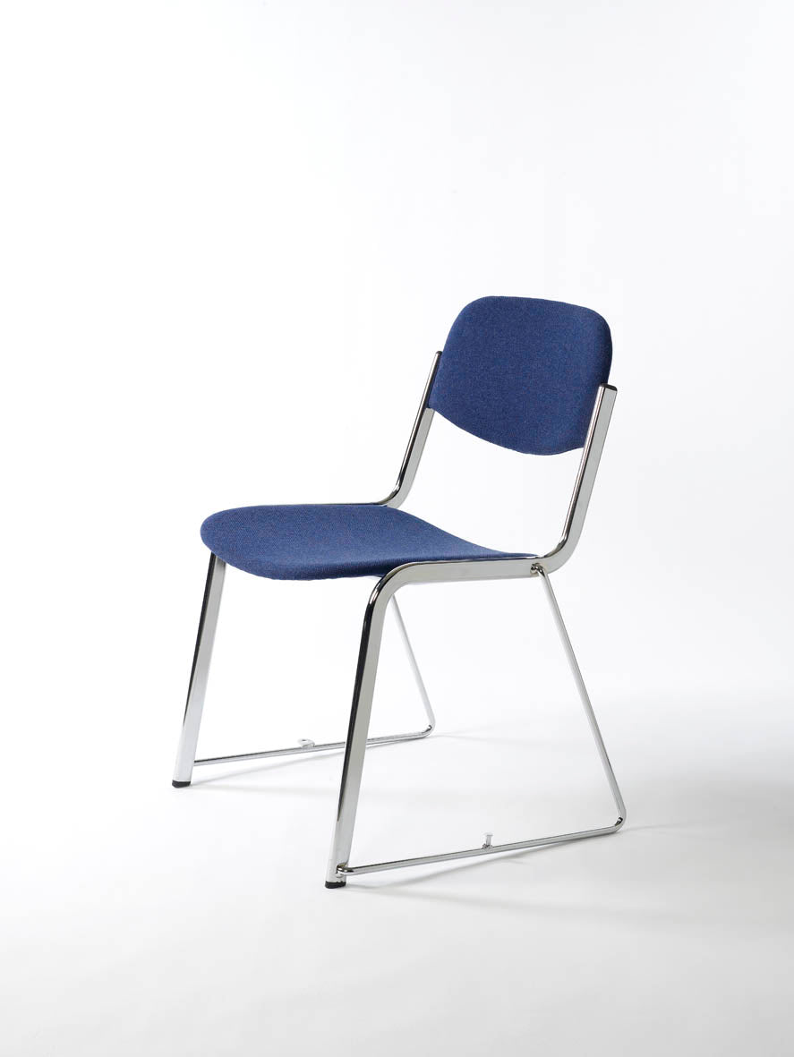 TheatreGlide Audience Chair