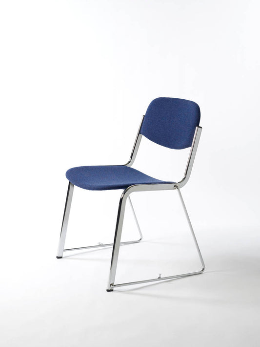 TheatreGlide Audience Chair