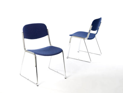 TheatreGlide Audience Chair
