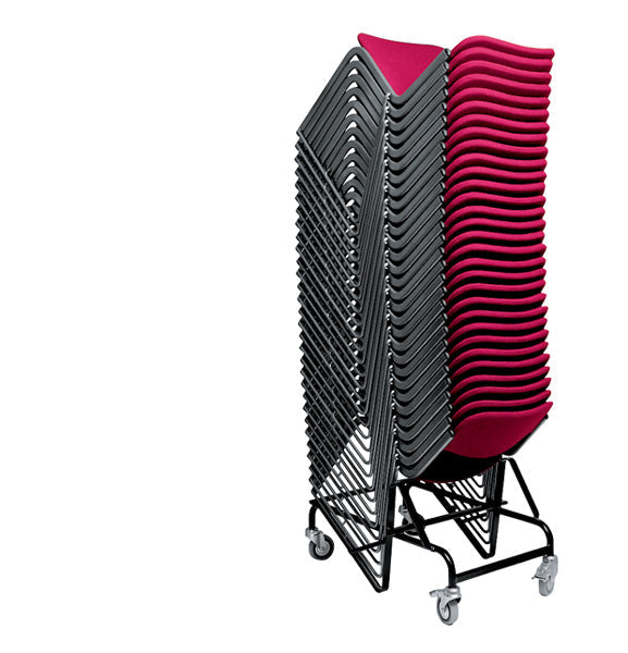 TheatreGlide Audience Chair