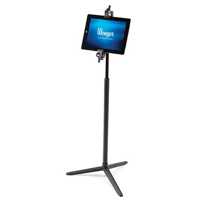 Universal Tablet Stand - Clearance