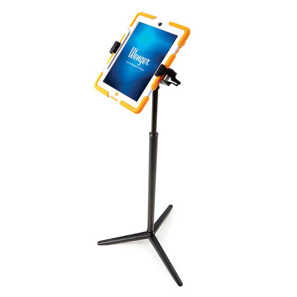 Universal Tablet Stand - Clearance