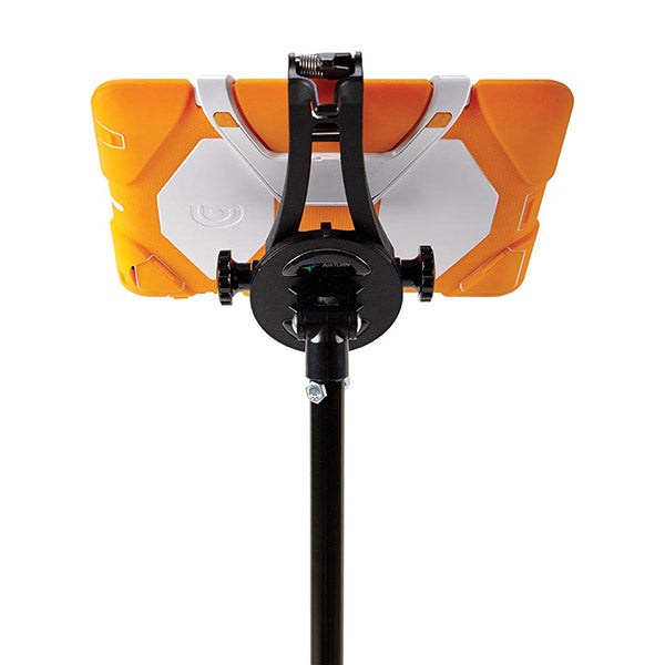Universal Tablet Stand - Clearance