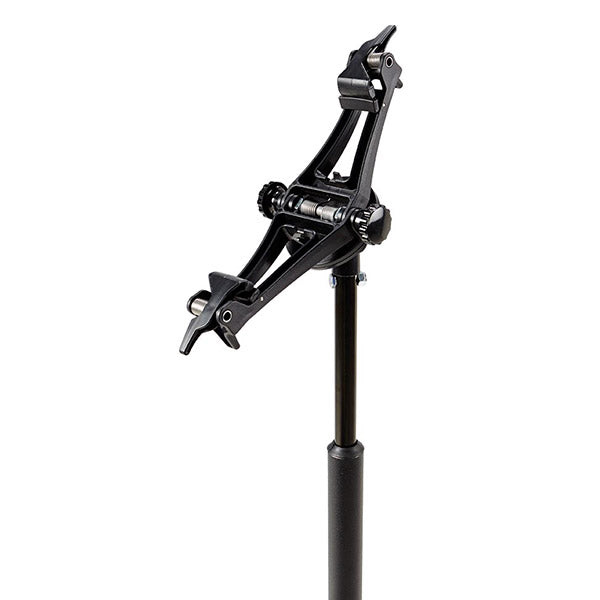 Universal Tablet Stand - Clearance